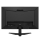 Dell G2725D - 1287845 - zdjęcie 2